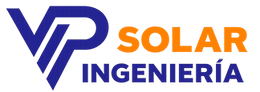 VP Ingeniería Solar