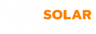 VP Ingeniería Solar